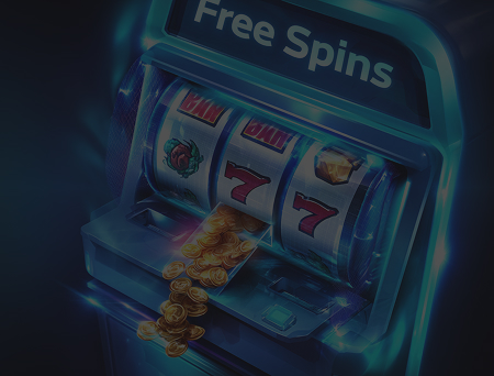 Silverplay